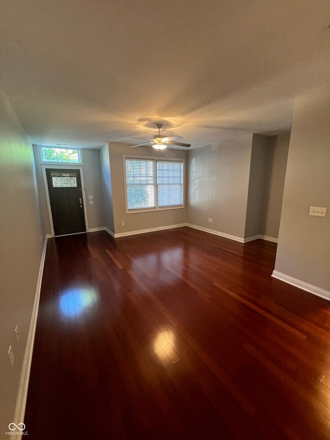 Photo - 521 N Park Ave