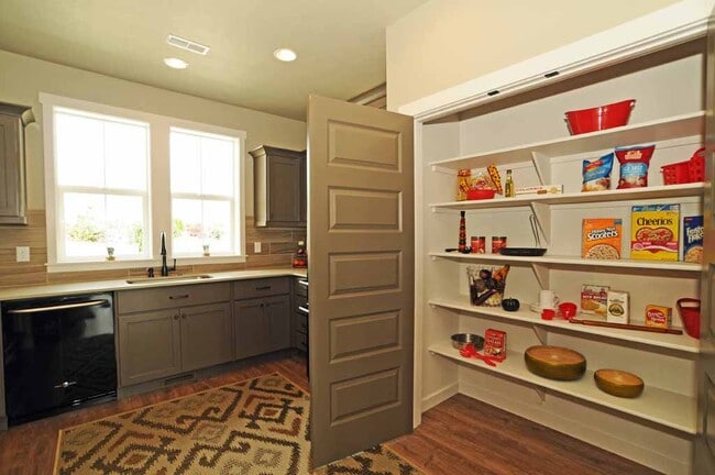 Photo - 314 S Truss Ave