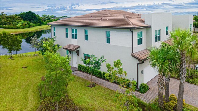 Photo - 4830 Navali Dr