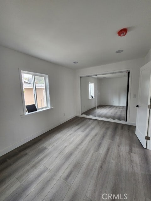 Photo - 810 Quarry St