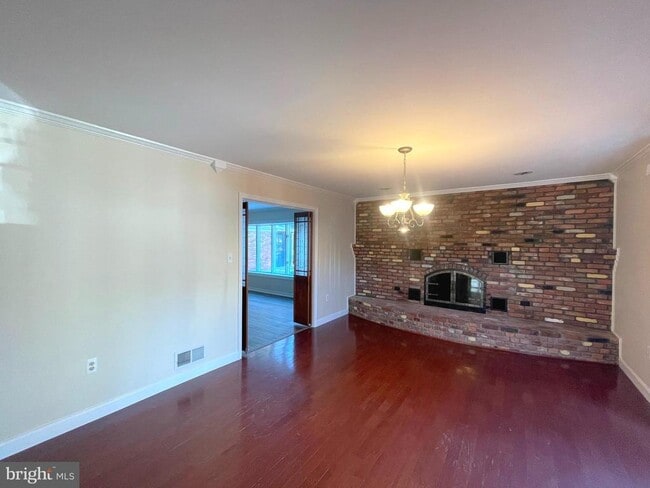 Photo - 11717 Rivershore Dr