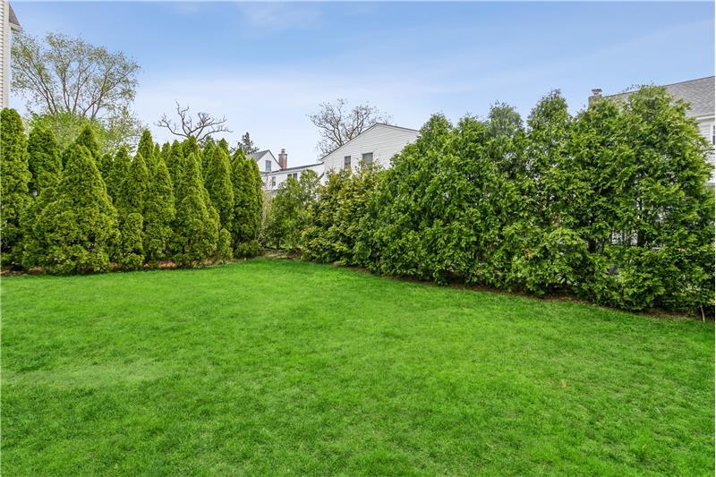 Photo - 0 Scarsdale Ave