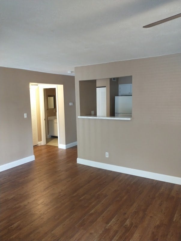 Photo - 13385 Arbor Pointe Cir Unit 202