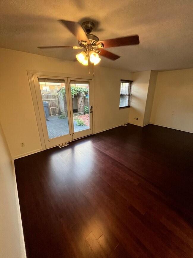 Photo - Three Bedroom in West Chester! Casa