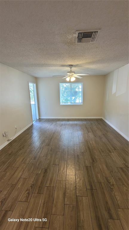 Photo - 640 Golden Raintree Pl