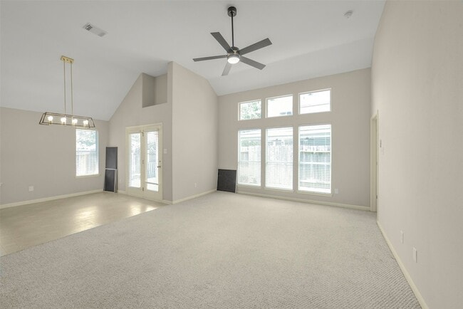 Photo - 19254 Dillsbury Ct