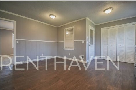 Photo - 2908 Ulmer Rd
