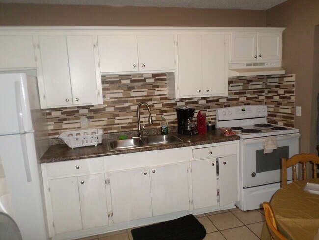 Photo - 5408 Mauldin Ave Unidad 5408 Mauldin ave