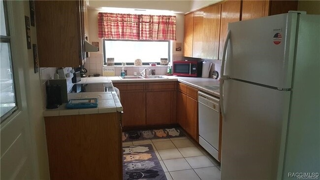 Photo - 6545 E Waverly St