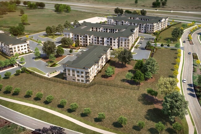 Photo - Bridge at Estancia