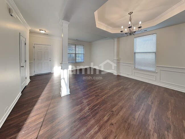 Photo - 10522 Shanon Darby Ln