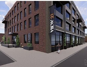 Building Photo - View 21