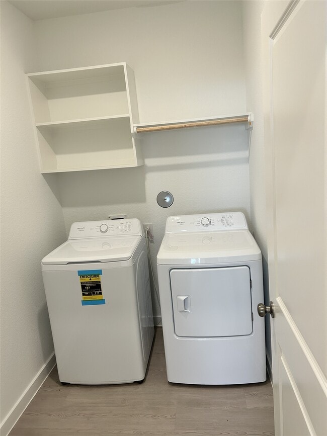 Photo - 8306 Amber Summit Ln