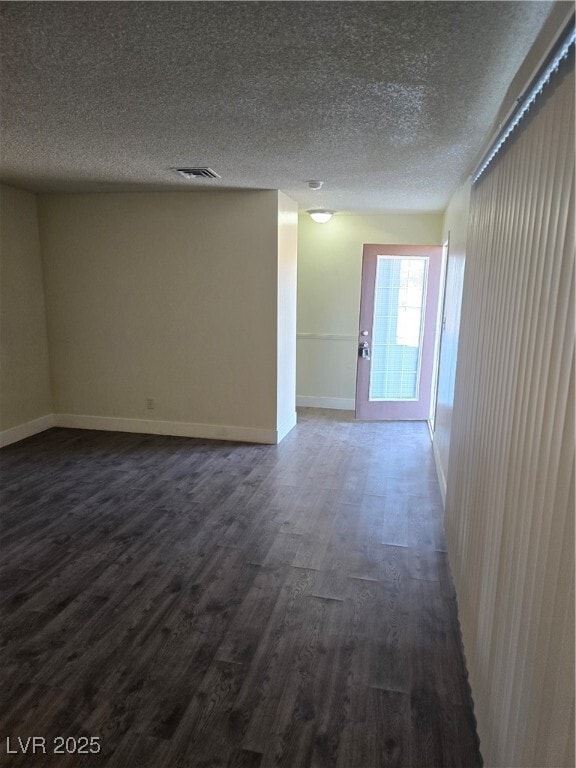 Photo - 1820 Lyman St