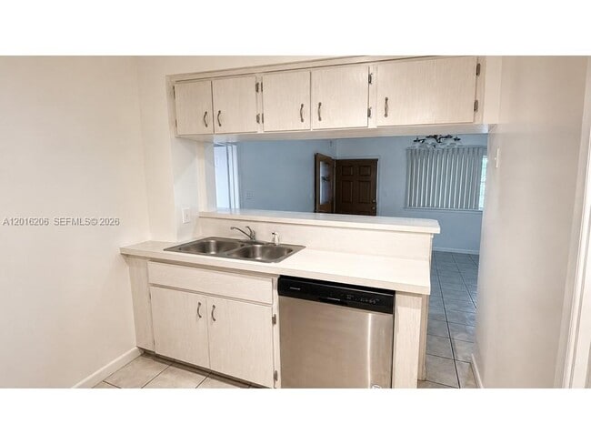 Photo - 9150 NW 38th Dr Unit 301
