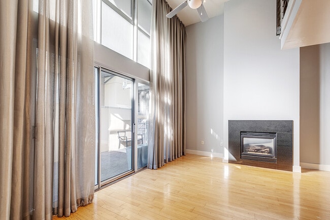 Photo - 68 Harriet St Unidad 8