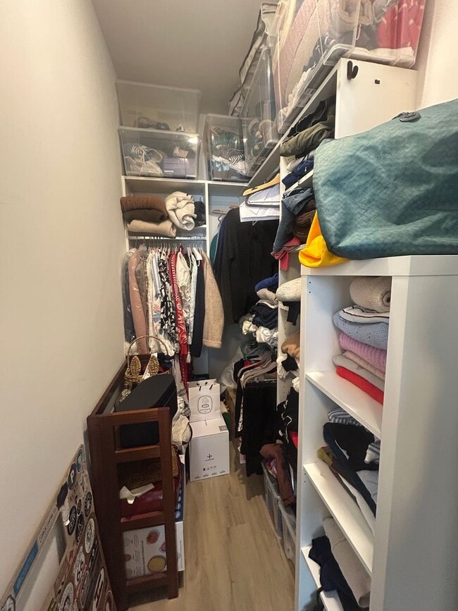 Photo - 3118 N Greenview Ave Unit 301
