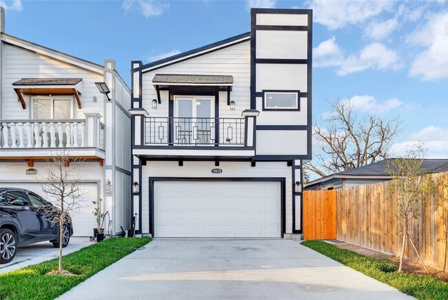 Photo - 10232 Porto Rico Rd