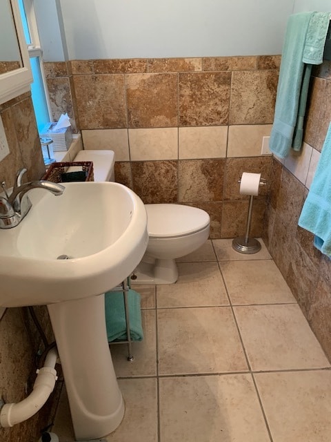 Photo - 2441 SW Warwick St Apartamentos Unidad 2441 SW Warwick St