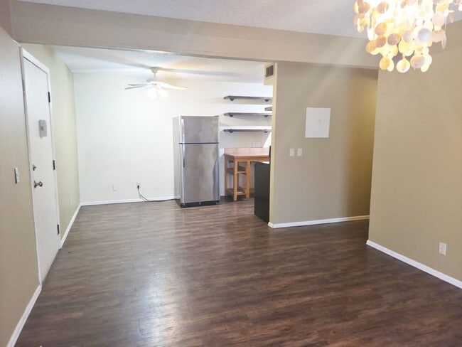 Photo - Great Condo in Golden