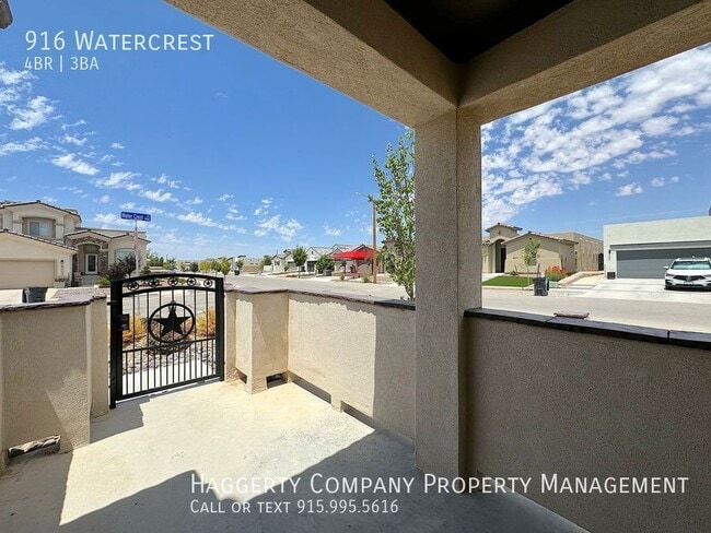 Photo - 916 Watercrest-
