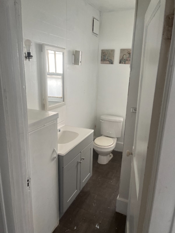 Photo - 816 Wright Ave Unidad 818 Wright