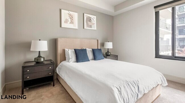 Photo - 1414 Wood Hollow Dr Unidad 1-414