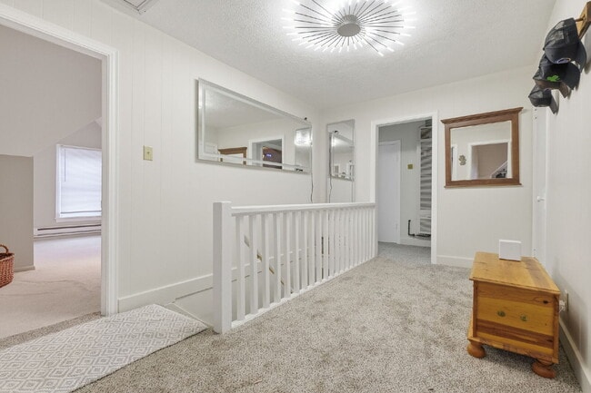 502 Walnut Ave