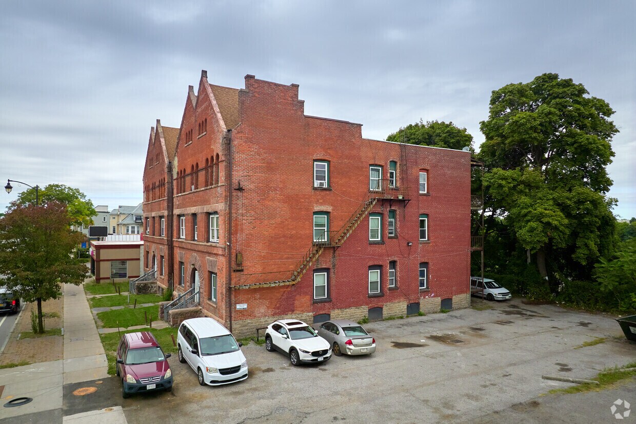 Photo - 514 Lake Ave Unidad 26