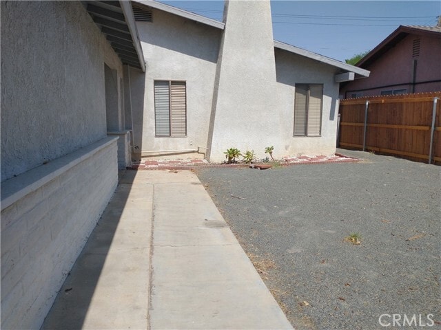 Building Photo - 51600 Avenida Mendoza Rental