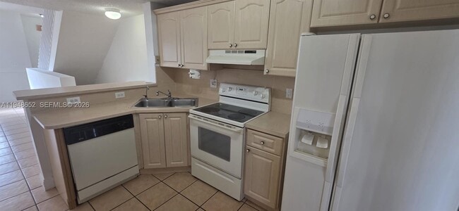 Photo - 7475 W 22nd Ave Unit 206