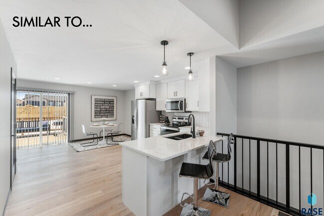 Photo - 5527 Rock Hill Pl