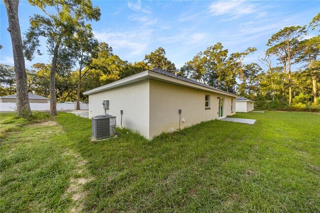 Photo - 4826 NW 62nd Ave