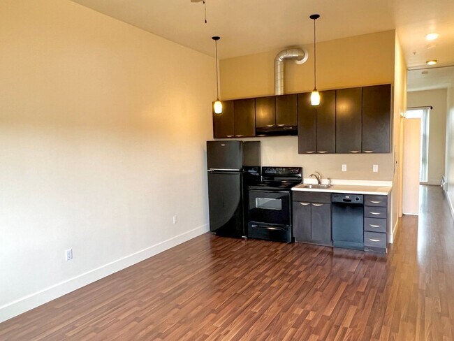 Photo - ECOFL01 Unidad 405