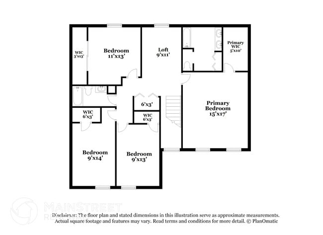 Photo - 2265 Shadowbrook Dr