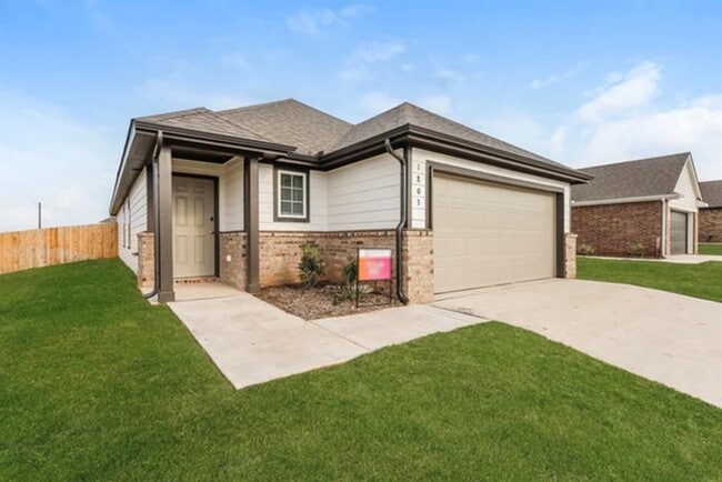 Photo - 1803 Crimson Lake Blvd