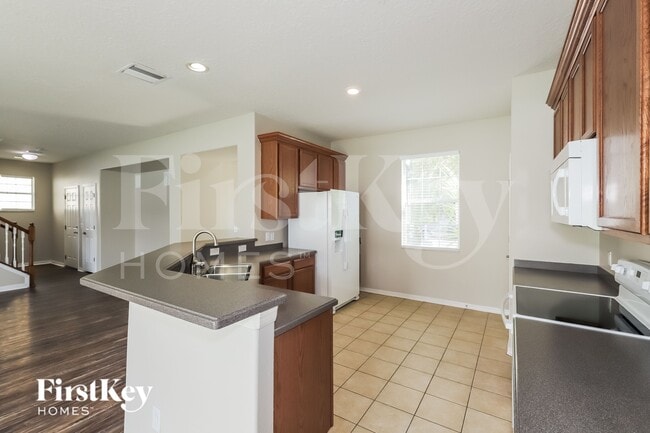 Photo - 7114 Early Gold Ln