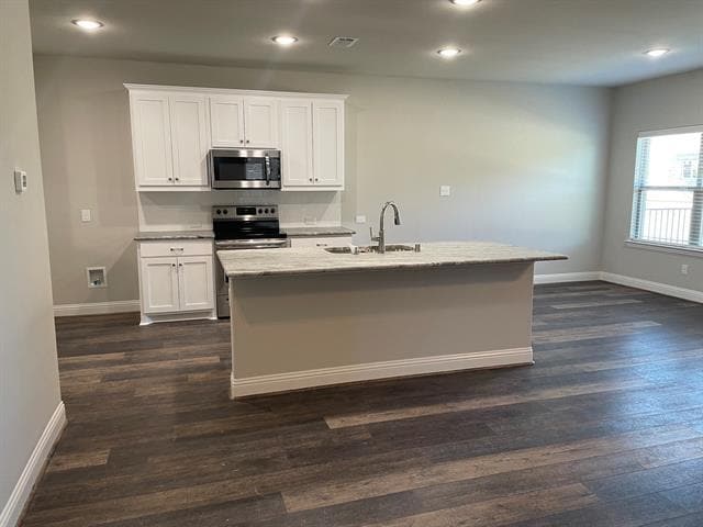Photo - 6810 Jade Dr