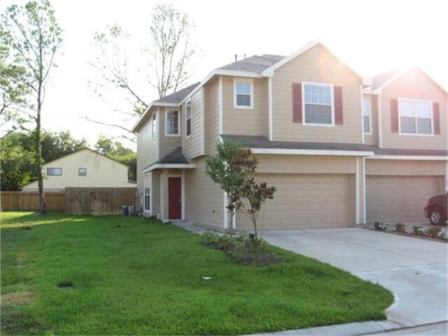 Building Photo - 17154 Oakwood Chase Dr