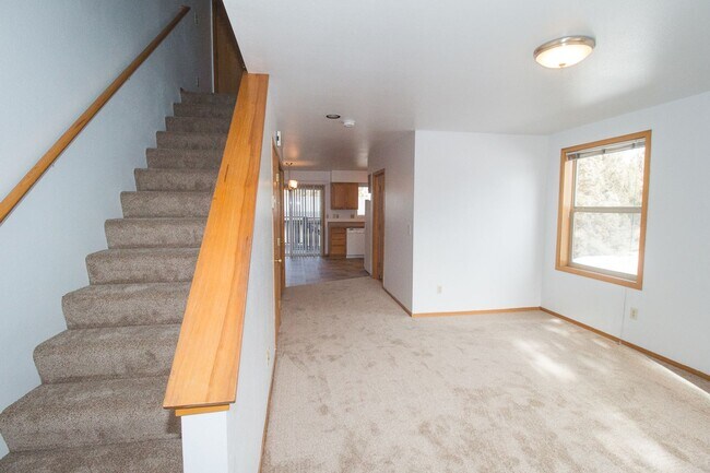 Photo - 2528 NE Conners Ave Unit 100