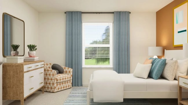 Photo - 8715 Salty Sands St Casa Adosada