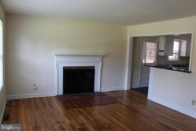 Photo - 420 North St