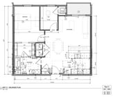 C1 Layout