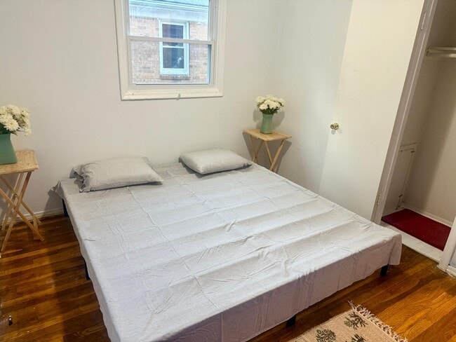 Photo - 2046 Stieber St Unit 2046 Steiber Street