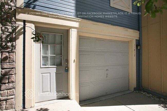 Photo - 11812 E Kepner Dr