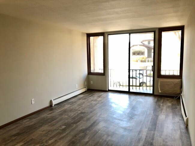 Photo - 4014 15th Ave S Unit 7b