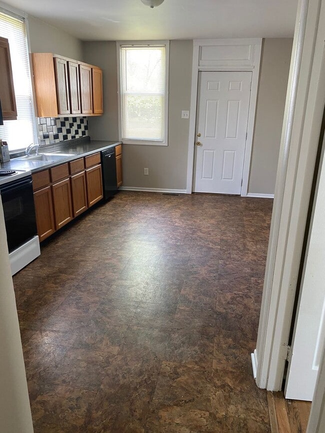 Photo - 2 Bedroom in House in South County - Lemay