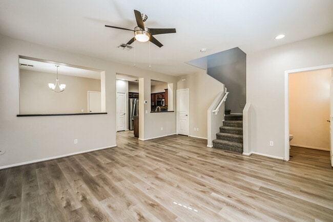 Photo - 7032 S 7th Ln