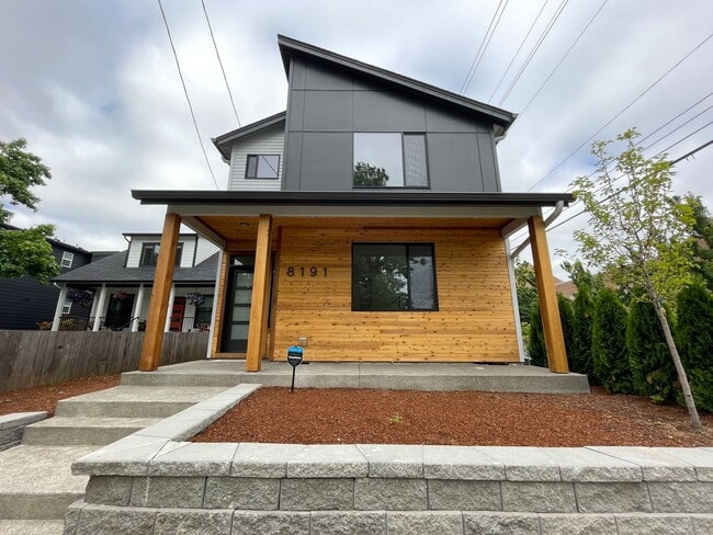 Photo - 4Bd/2.5Ba Corner Home in Desireable Portsmouth Neighborhood ~ Newly Built, Quartz Countertops, Si...