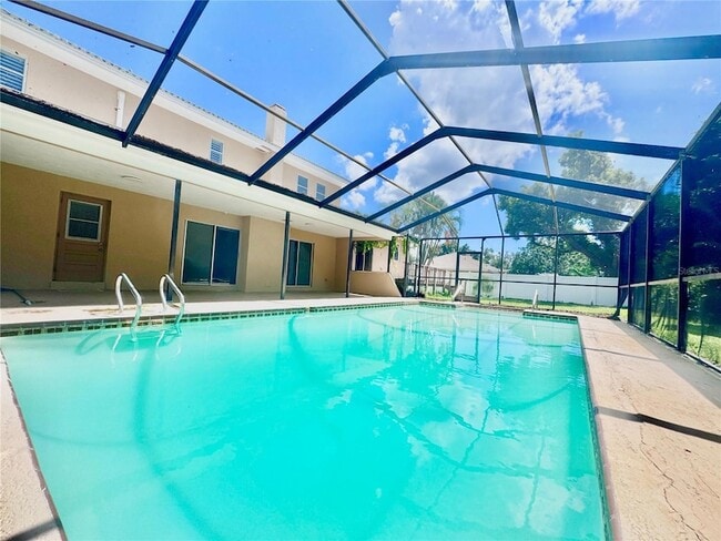 Photo - 4097 40th St S